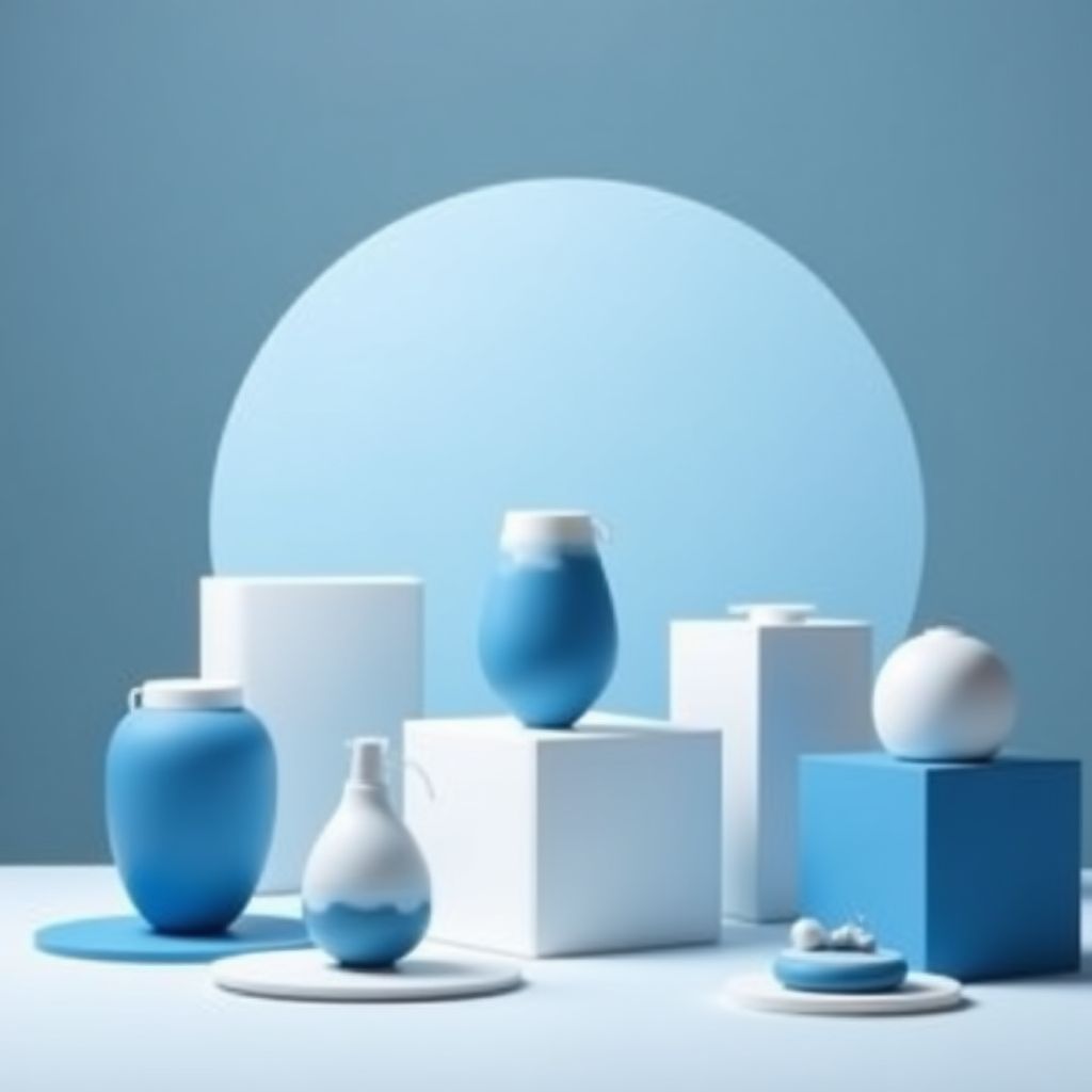 Φωτογράφηση προϊόντων