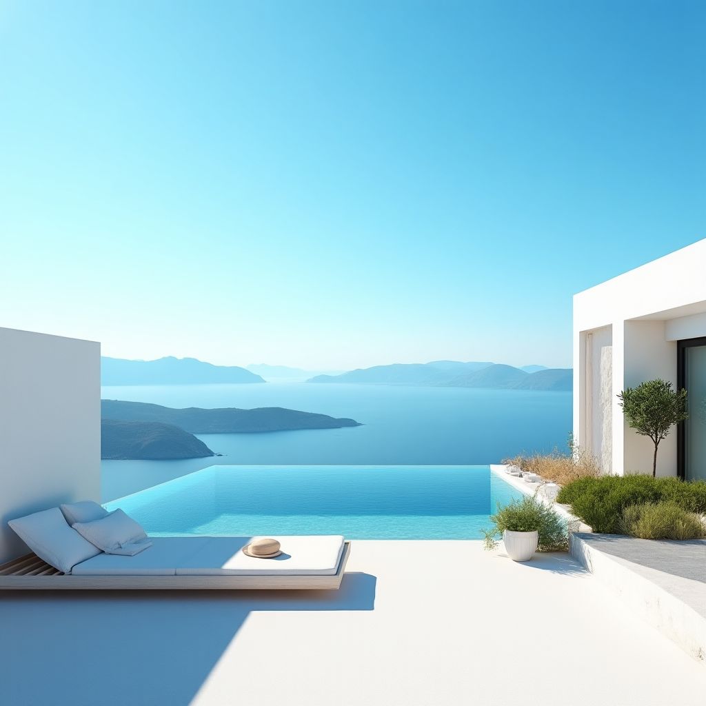 Το όραμα του Grecomart