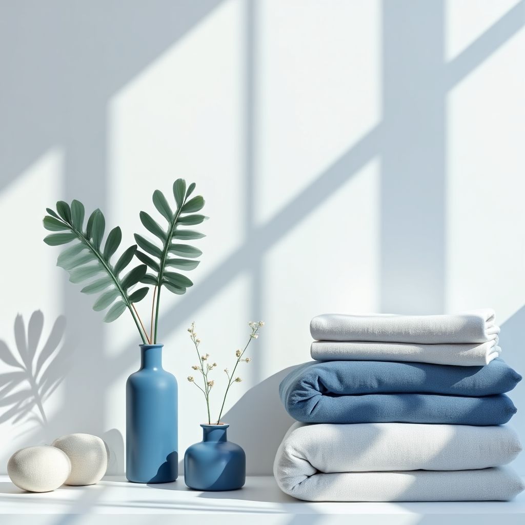 Απαραίτητα για το σπίτι