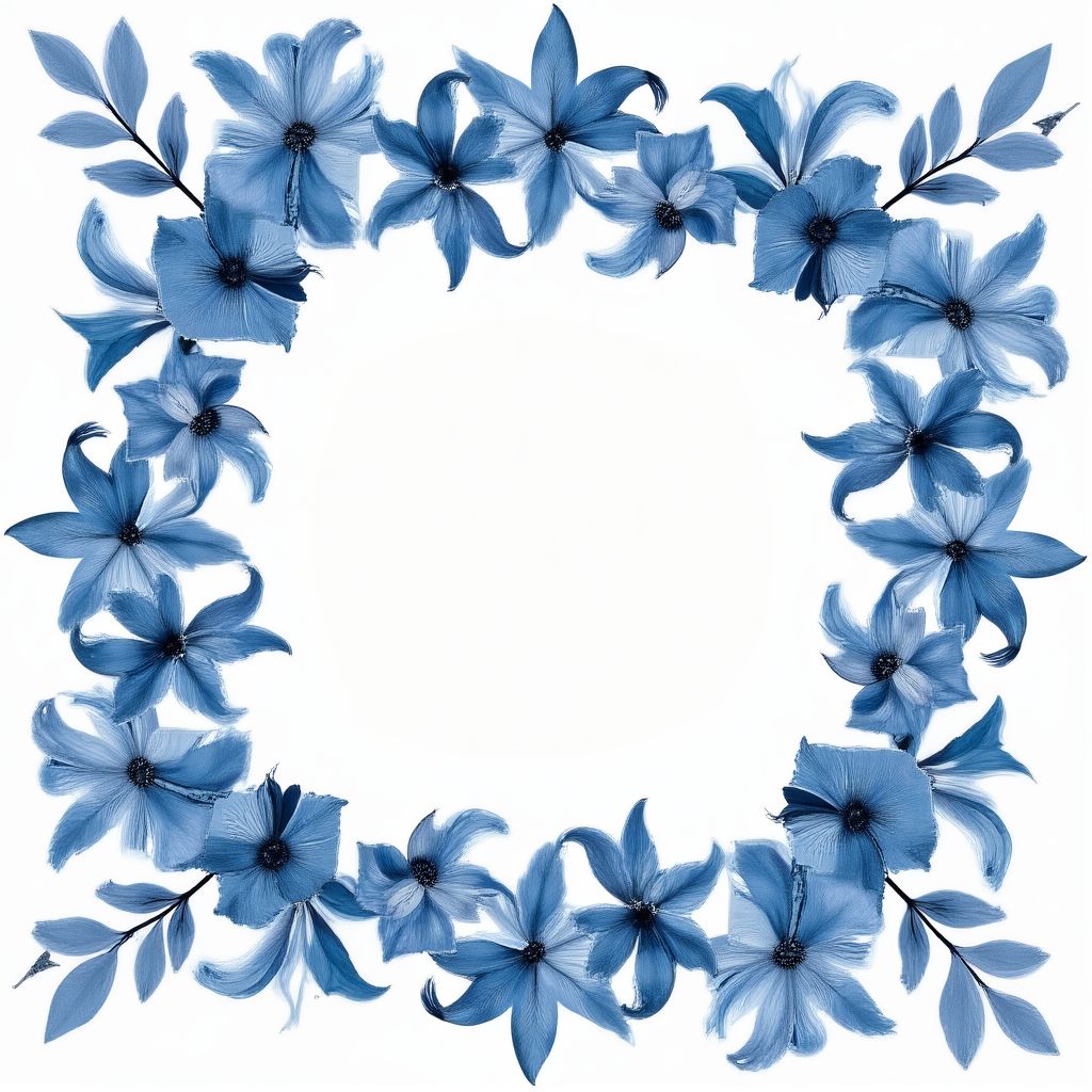 Καθημερινή