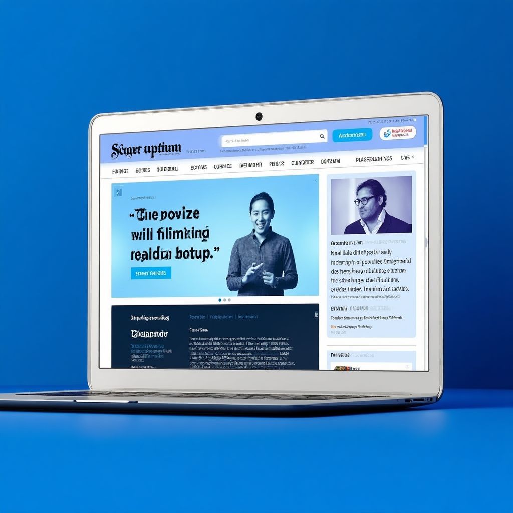 Grecomart στα μέσα 2