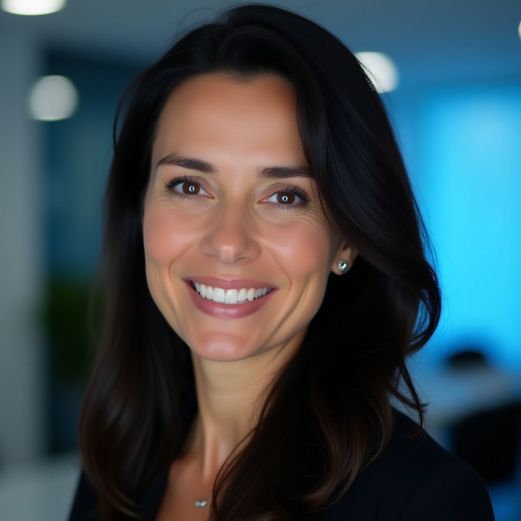 Ελένη Παπαδοπούλου