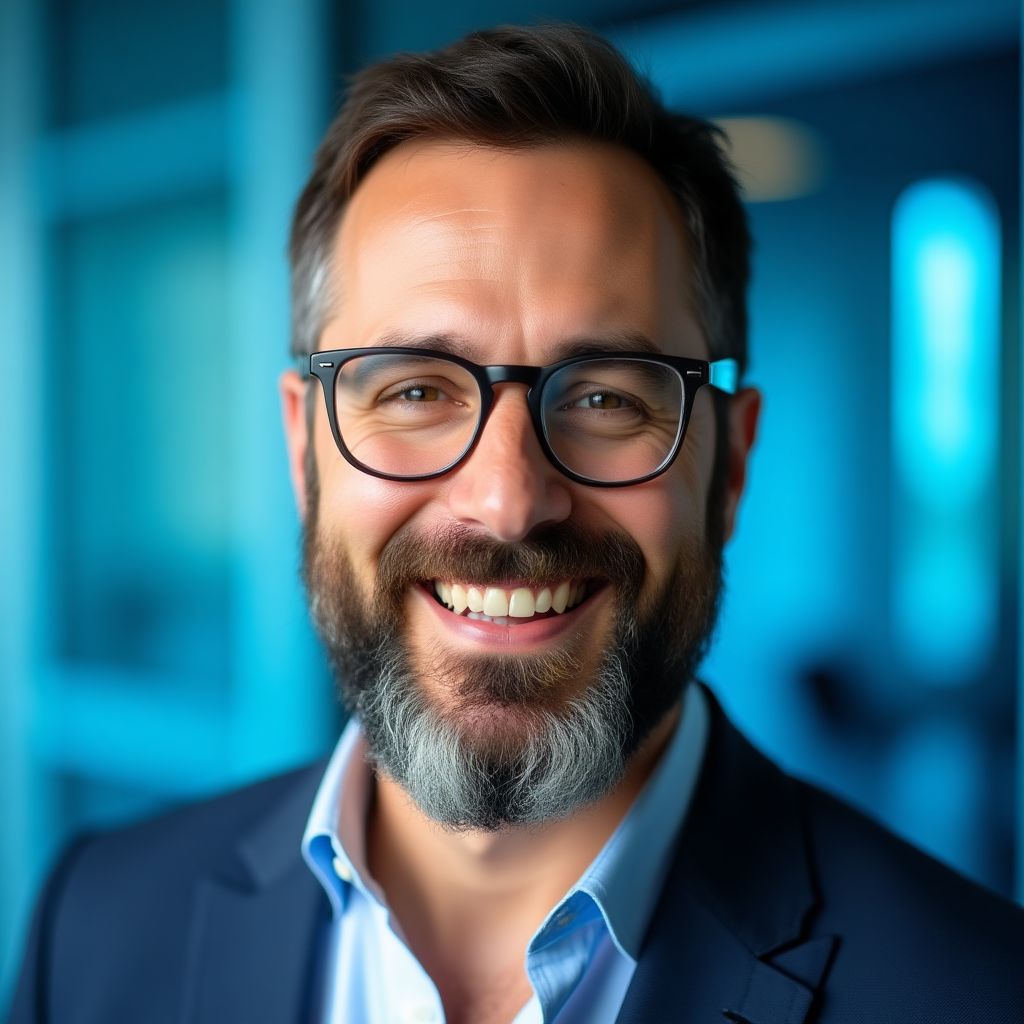 Δημήτρης Κωνσταντίνου