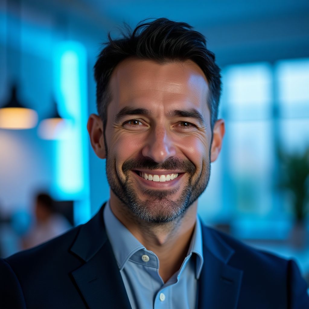 Νίκος Παπανικολάου