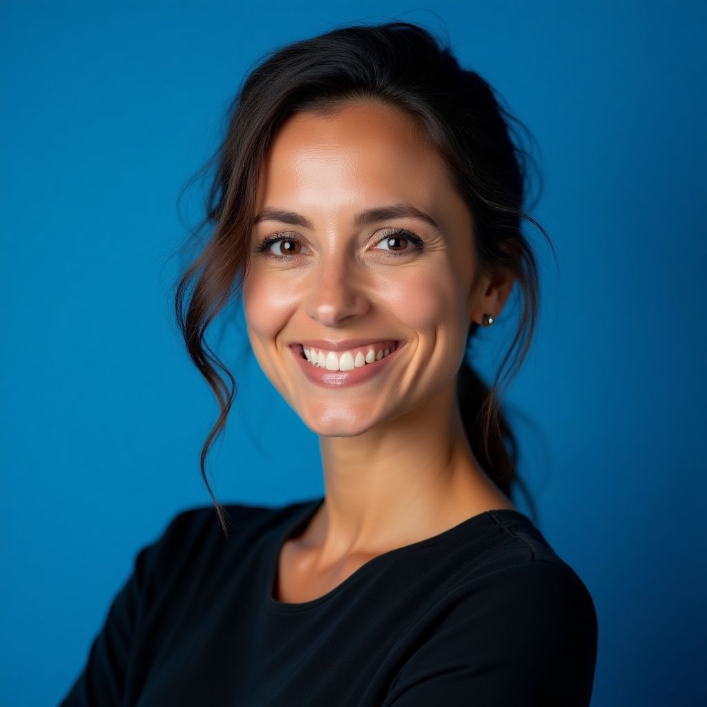 Σοφία Παπαδάκη